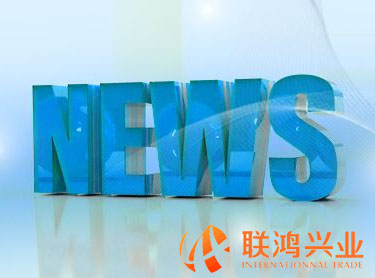 钕铁硼磁铁高温退磁最有效的解决方法