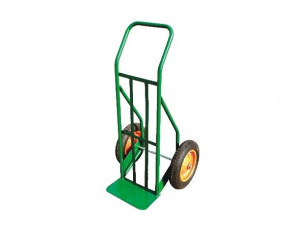 Hand Trolley