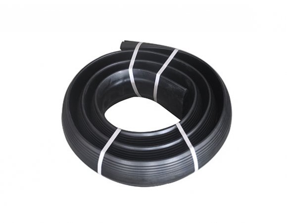 コードプロテクター